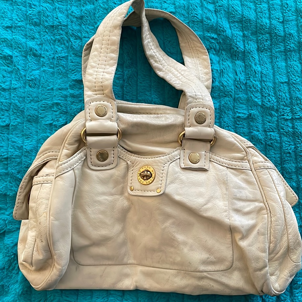Marc Jacobs purse